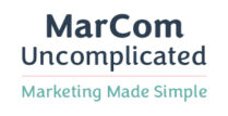 Marketing Communications Uncomplicated